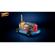 THQ/Nordic Hot Wheels Unleashed: Picture 6 thumbnail