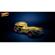 THQ/Nordic Hot Wheels Unleashed: Picture 2 thumbnail
