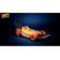 THQ/Nordic Hot Wheels Unleashed: Picture 3 thumbnail