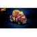 THQ/Nordic Hot Wheels Unleashed: Picture 4 thumbnail