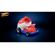 THQ/Nordic Hot Wheels Unleashed: Picture 5 thumbnail