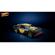 THQ/Nordic Hot Wheels Unleashed: Picture 6 thumbnail