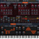 Tracktion Collective: Picture 2 thumbnail