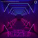 Tracktion Beta Maxed Expansion Pack: Picture 2 thumbnail
