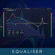 Tracktion Equaliser: Picture 2 thumbnail
