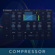 Tracktion Compressor: Picture 2 thumbnail