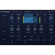 Tracktion Compressor: Picture 1 thumbnail