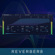 Tracktion Reverber8: Picture 2 thumbnail