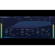 Tracktion Reverber8: Picture 1 thumbnail