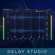 Tracktion Delay Studio: Picture 1 thumbnail
