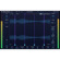Tracktion Delay Studio: Picture 2 thumbnail