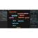 Tracktion Hyperion: Picture 2 thumbnail