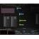 Tracktion Hyperion: Picture 3 thumbnail