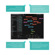 Tracktion Hyperion: Picture 4 thumbnail