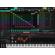 Tracktion F.'em: Picture 4 thumbnail