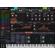 Tracktion F.'em FM Synthesizer Plug-In, Download 
