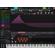 Tracktion F.'em: Picture 3 thumbnail