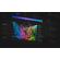 Tracktion Abyss: Picture 2 thumbnail