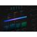 Tracktion Abyss: Picture 3 thumbnail