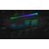 Tracktion Abyss: Picture 5 thumbnail