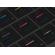 Tracktion Abyss: Picture 6 thumbnail