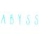 Tracktion Abyss: Picture 7 thumbnail