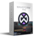 Tracktion Waveform Pro 12: Picture 11 thumbnail
