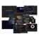 Tracktion Waveform Pro 12: Picture 8 thumbnail
