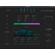 Tracktion Waveform Pro 12: Picture 1 thumbnail