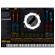 Tracktion Waveform Pro 12: Picture 2 thumbnail