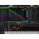 Tracktion Waveform Pro 12: Picture 3 thumbnail