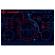 Tracktion Waveform Pro 12: Picture 5 thumbnail