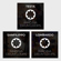 Tracktion Waveform Pro 12: Picture 7 thumbnail