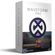 Tracktion Waveform Pro 12: Picture 9 thumbnail