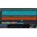 Tracktion Waveform Pro 12: Picture 2 thumbnail