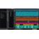 Tracktion Waveform Pro 12: Picture 3 thumbnail