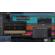 Tracktion Waveform Pro 12: Picture 4 thumbnail