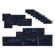 Tracktion Waveform Pro 12: Picture 6 thumbnail