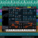 Tracktion Waveform Pro 12: Picture 7 thumbnail