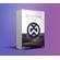 Tracktion Waveform Pro 12: Picture 8 thumbnail