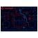 Tracktion Waveform Pro 12: Picture 5 thumbnail