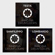Tracktion Waveform Pro 12: Picture 7 thumbnail