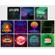 Tracktion Waveform Pro 12: Picture 2 thumbnail