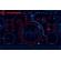Tracktion Waveform Pro 12: Picture 3 thumbnail