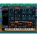 Tracktion Waveform Pro 12: Picture 9 thumbnail