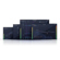 Tracktion Waveform Pro 12: Picture 10 thumbnail