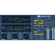 Tracktion Waveform Pro 12: Picture 13 thumbnail