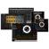 Tracktion Recommended Content Software B...: Picture 4 thumbnail