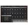 Tracktion Recommended Content Software B...: Picture 2 thumbnail