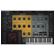 Tracktion Recommended Content Software B...: Picture 3 thumbnail